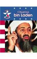 Osama Bin Laden