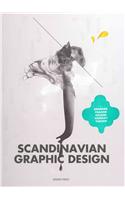 Scandinavian Graphic Design