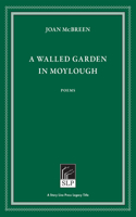 Walled Garden in Moylough