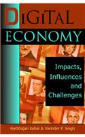 Digital Economy