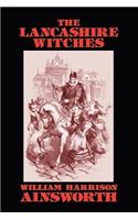 Lancashire Witches