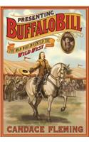Presenting Buffalo Bill