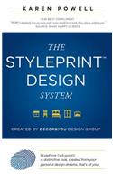 Styleprint Design System