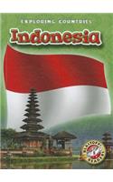 Indonesia