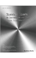 Stainless Steels