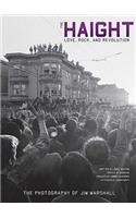 The Haight