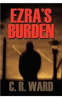 Ezra's Burden