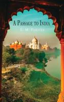 Passage to India