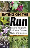 Eating on the Run