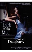 Dark of the Moon