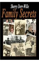 Family Secrets