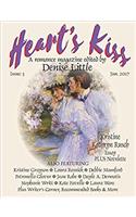 Heart's Kiss