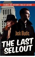The Last Sellout