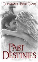 Past Destinies