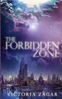 The Forbidden Zone