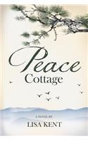Peace Cottage