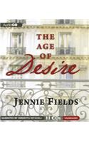 Age of Desire