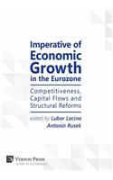 Imperative of Economic Growth in the Eurozone