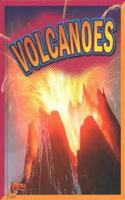 Volcanoes