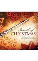 Breath of Christmas