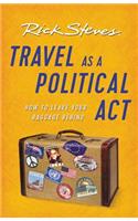 Travel as a Political Act (Third Edition)