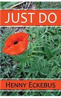 Just Do