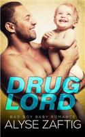 Drug Lord