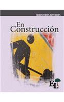 Construcción