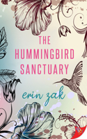 Hummingbird Sanctuary