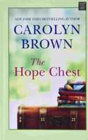 The Hope Chest