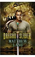 Dragonslayer Volume 1