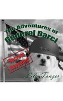 Adventures of General Darci