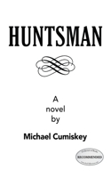 Huntsman