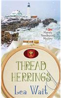 Thread Herrings