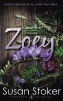 Soccorrere Zoey