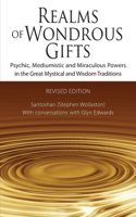 Realms of Wondrous Gifts