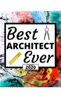 Best Architect Ever