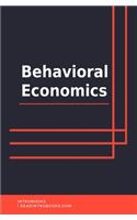 Behavioral Economics