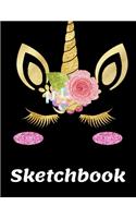 Sketchbook