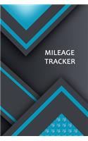 Mileage Tracker