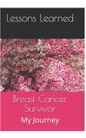 Breast Cancer Survivor
