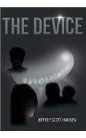 The Device