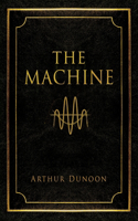 Machine