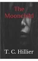 Moonchild