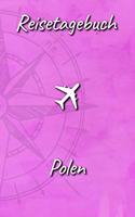 Reisetagebuch Polen
