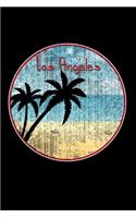 Los Angeles