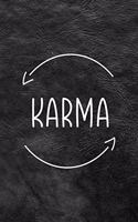 Karma