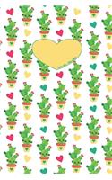 Cactus Cuties