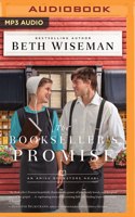 The Bookseller's Promise