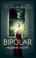 Bipolar